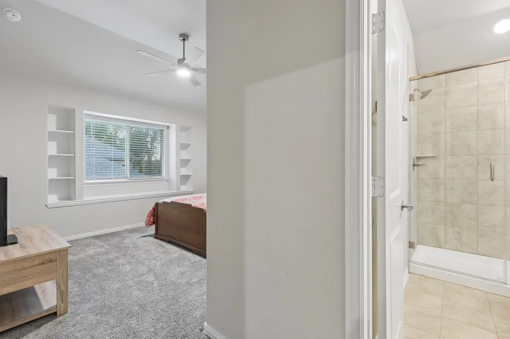 1023 Ridgehurst Road Melissa TX 75454