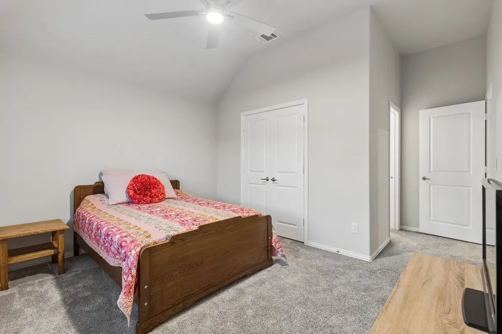 1023 Ridgehurst Road Melissa TX 75454