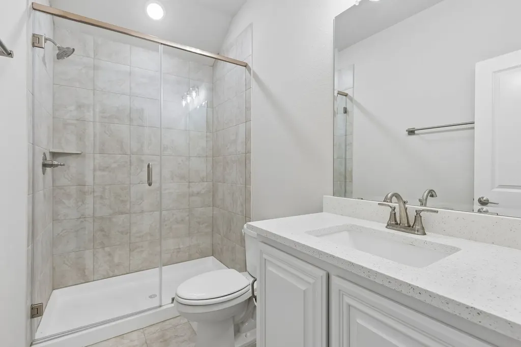 1023 Ridgehurst Road Melissa TX 75454