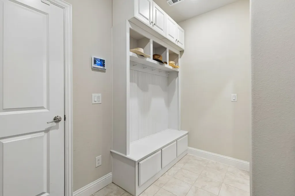 1023 Ridgehurst Road Melissa TX 75454