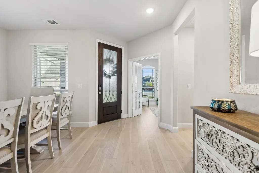1023 Ridgehurst Road Melissa TX 75454