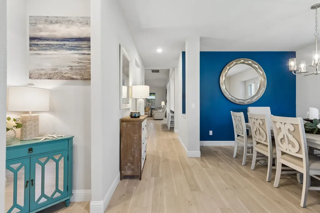 1023 Ridgehurst Road Melissa TX 75454