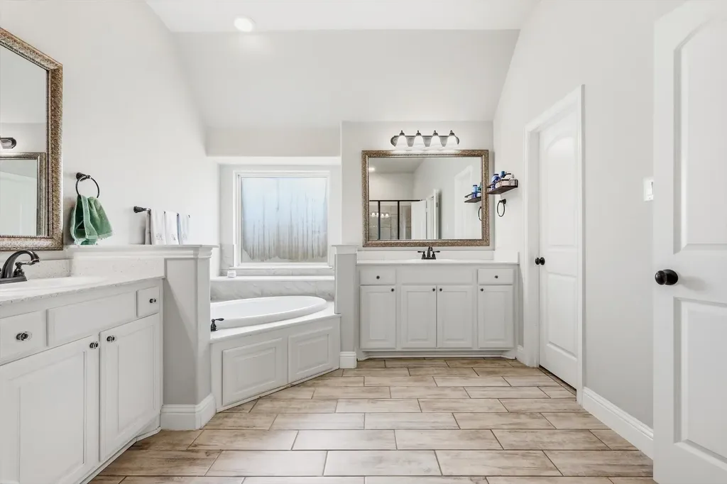 5201 Ruger Lane Mckinney TX 75071