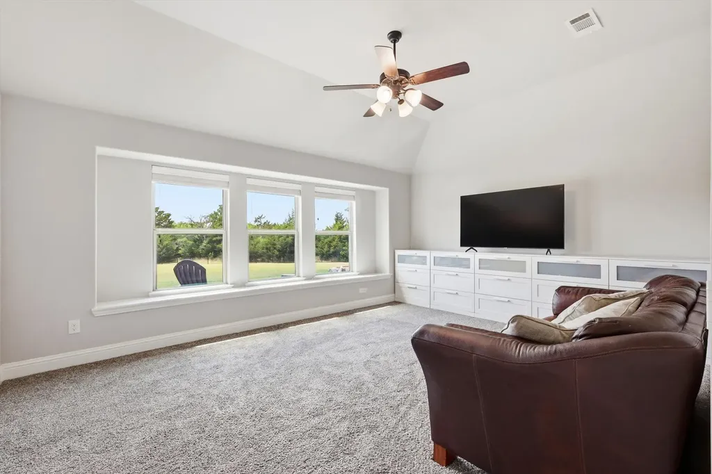 5201 Ruger Lane Mckinney TX 75071