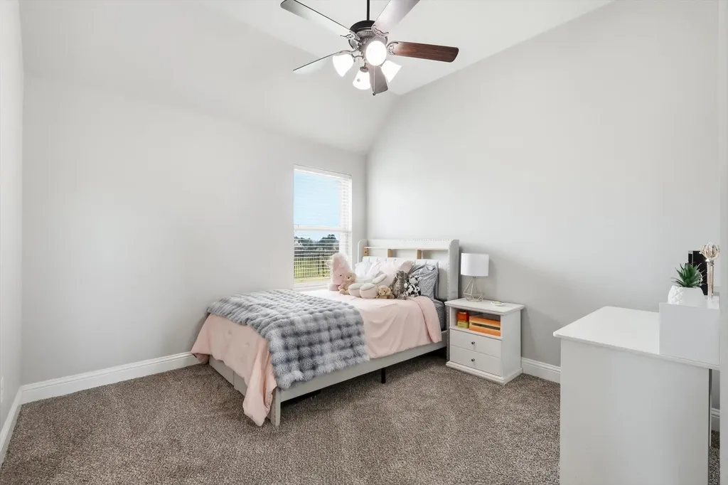 5201 Ruger Lane Mckinney TX 75071