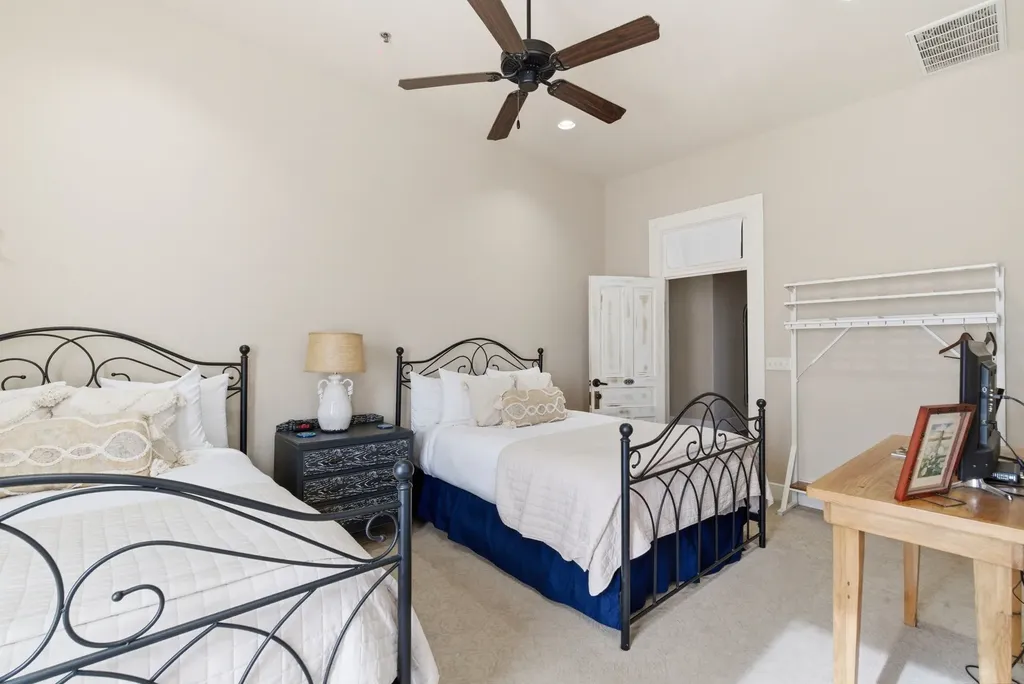 103 S Pecan Street Hico TX 76457
