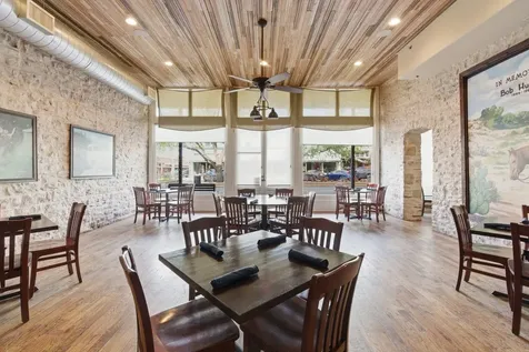 103 S Pecan Street Hico TX 76457
