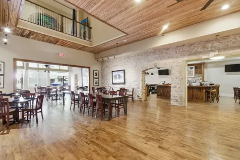 103 S Pecan Street Hico TX 76457