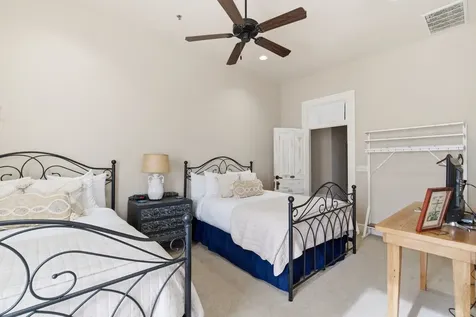103 S Pecan Street Hico TX 76457