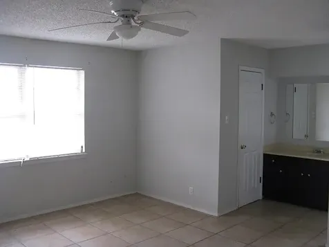 4004 Vicky Street Big Spring TX 79720
