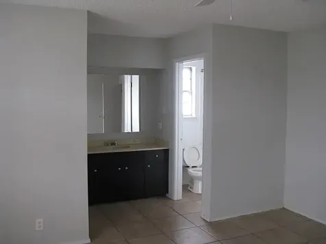 4004 Vicky Street Big Spring TX 79720