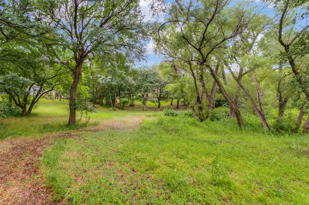 233 Lakeland Drive Highland Village TX 75077