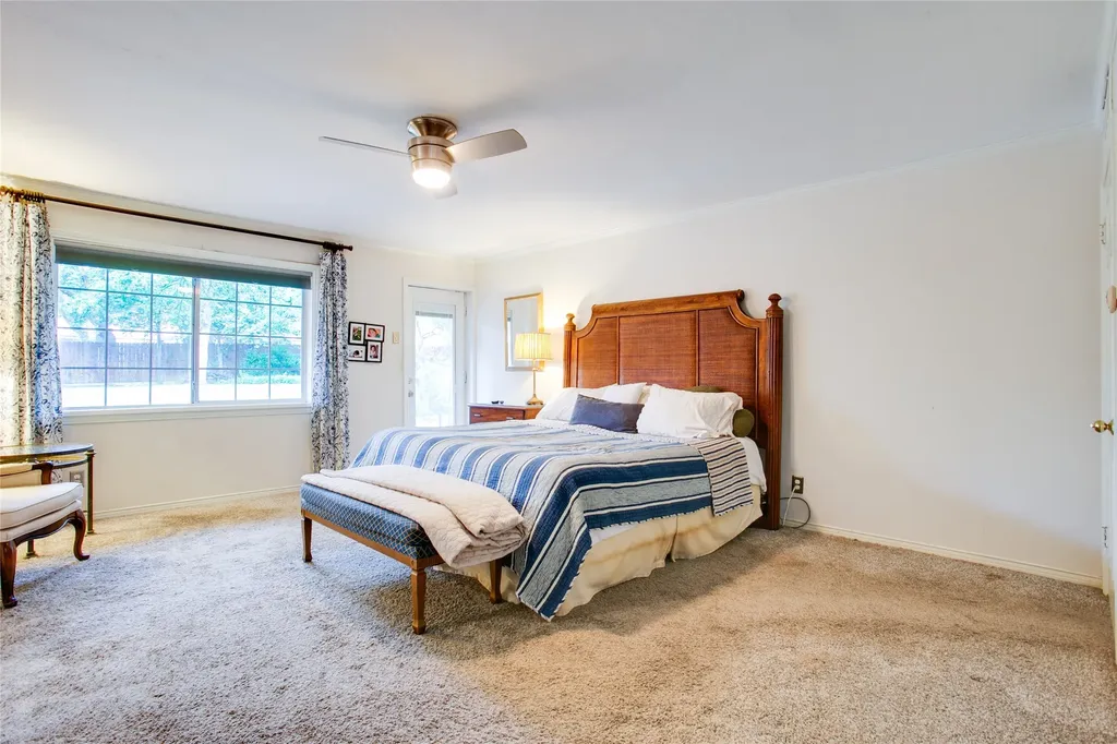 233 Lakeland Drive Highland Village TX 75077