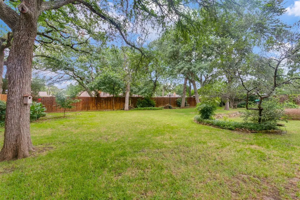 233 Lakeland Drive Highland Village TX 75077