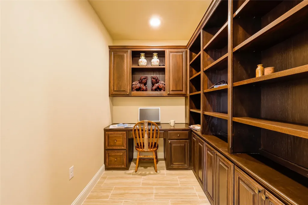 878 Hatton Sumner Place Arlington TX 76005