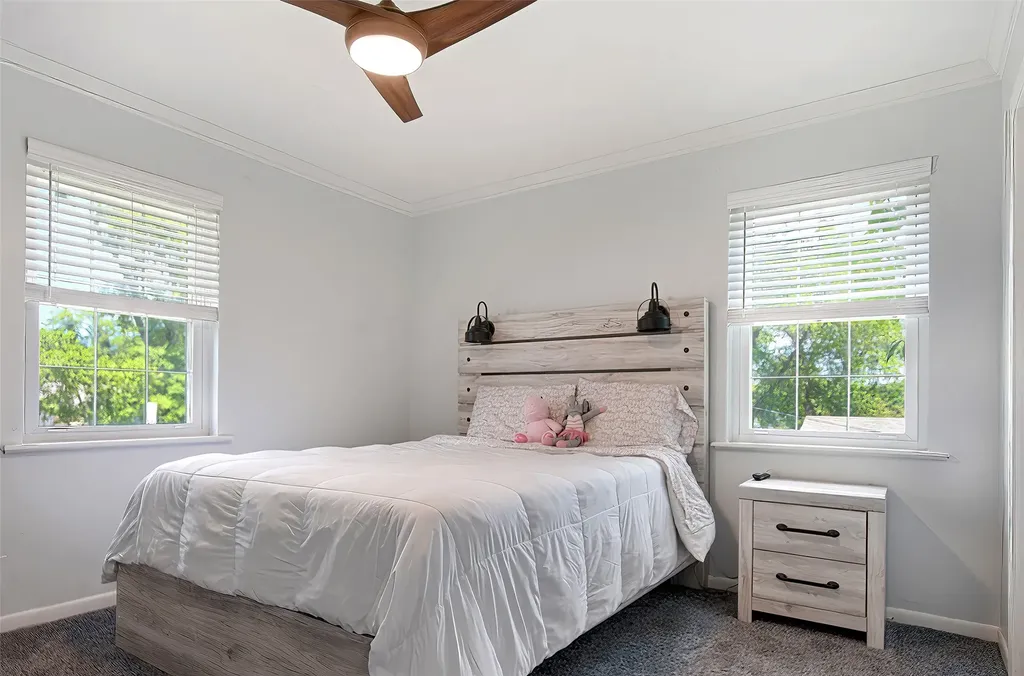 1901 Sterling Drive Tyler TX 75701