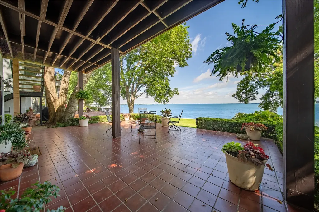 3516 Lakeside Drive Rockwall TX 75087