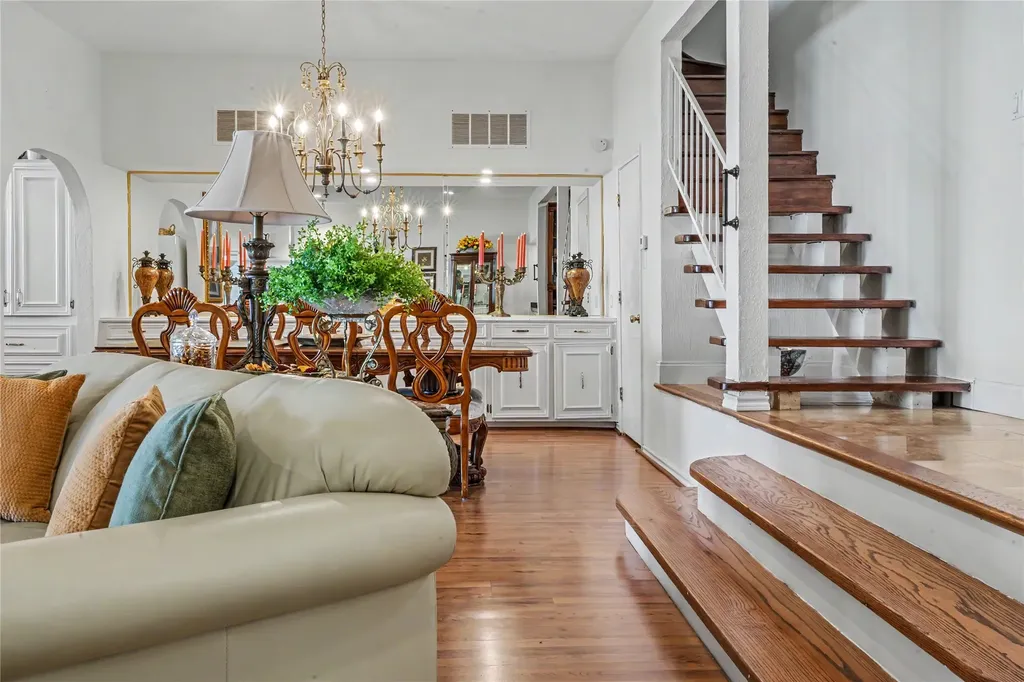 3516 Lakeside Drive Rockwall TX 75087