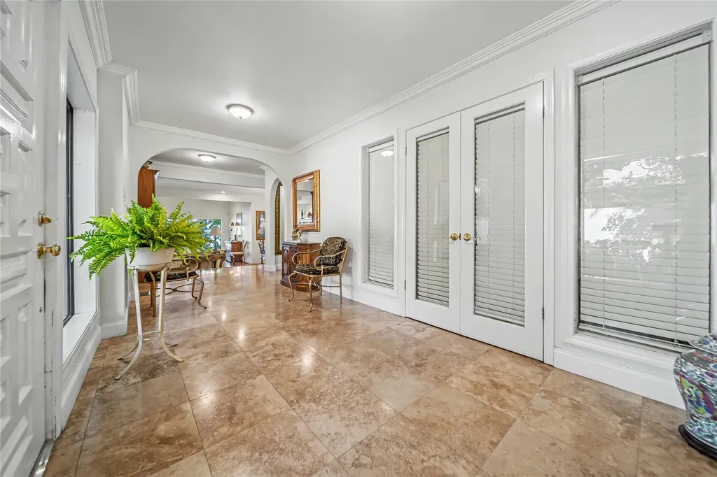 3516 Lakeside Drive Rockwall TX 75087