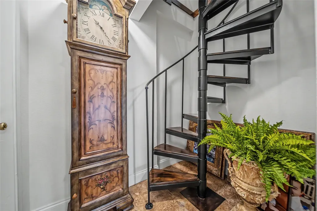 3516 Lakeside Drive Rockwall TX 75087