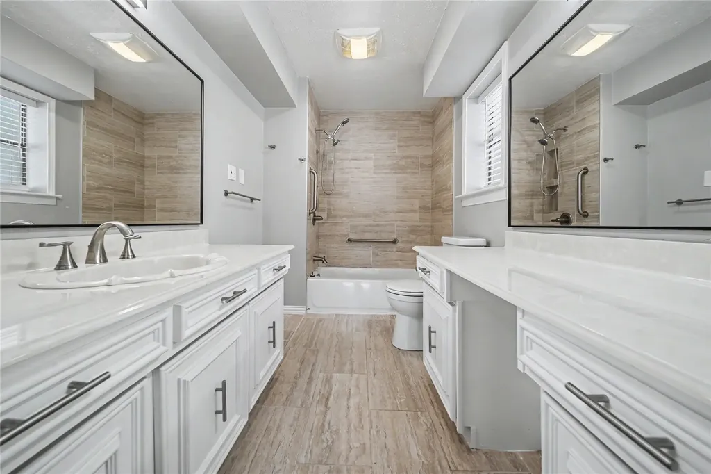 3516 Lakeside Drive Rockwall TX 75087