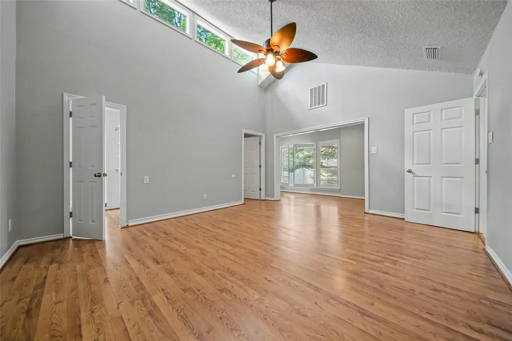 3516 Lakeside Drive Rockwall TX 75087