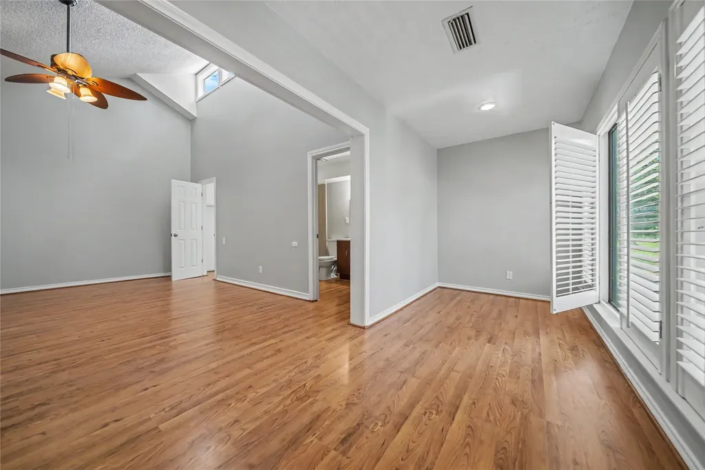 3516 Lakeside Drive Rockwall TX 75087