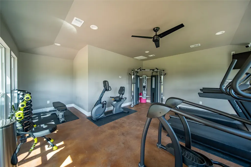 3516 Lakeside Drive Rockwall TX 75087