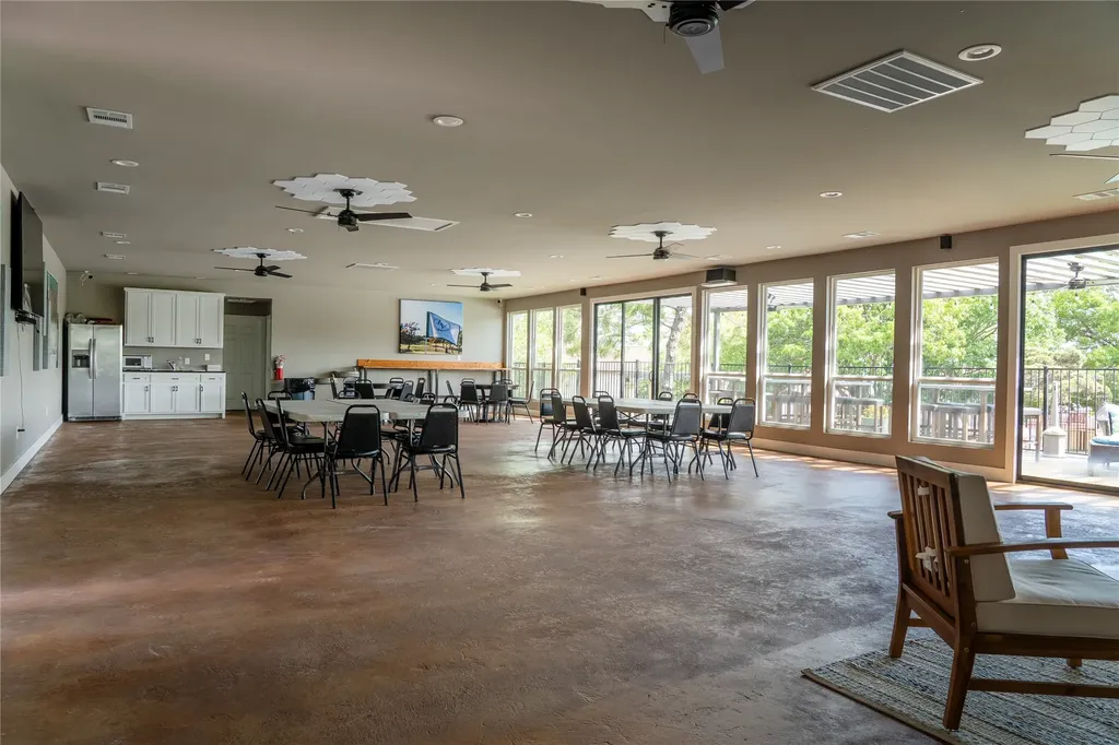 3516 Lakeside Drive Rockwall TX 75087