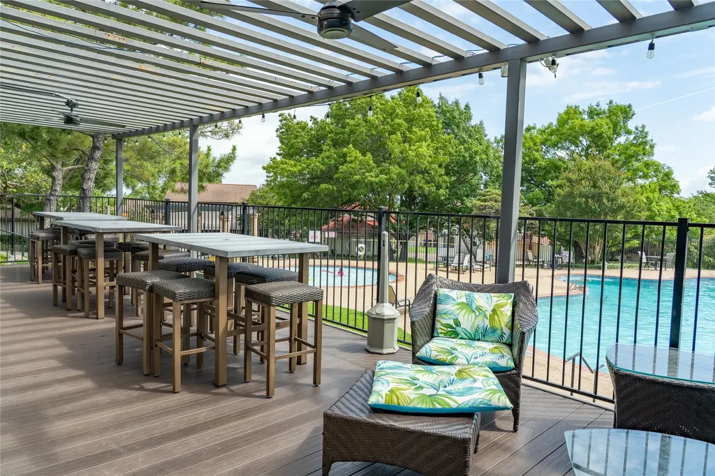 3516 Lakeside Drive Rockwall TX 75087