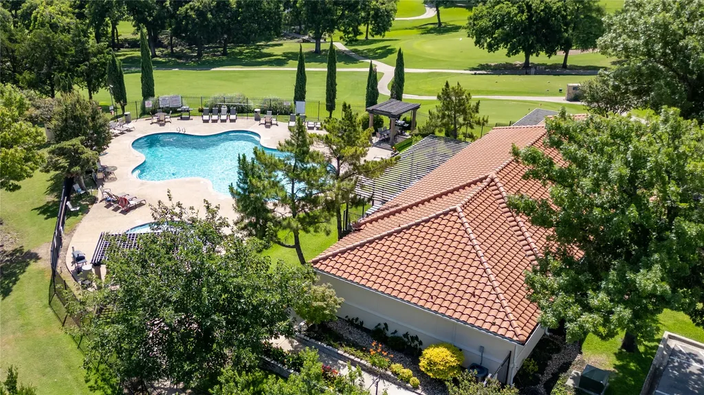 3516 Lakeside Drive Rockwall TX 75087