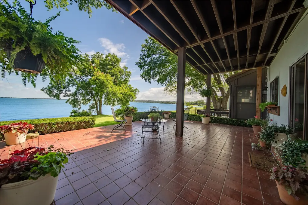 3516 Lakeside Drive Rockwall TX 75087