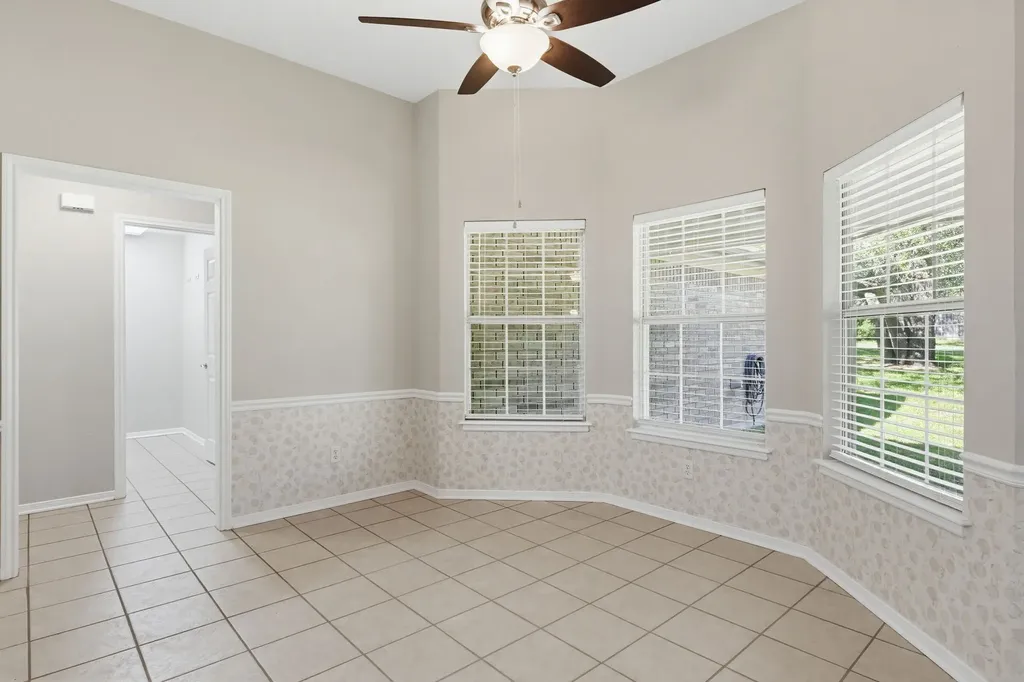 1909 Diamond Ridge Drive Lampasas TX 76550