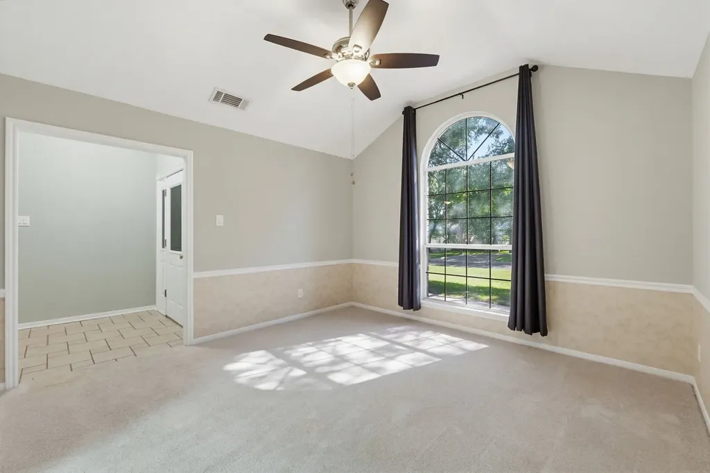 1909 Diamond Ridge Drive Lampasas TX 76550