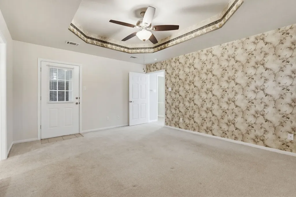 1909 Diamond Ridge Drive Lampasas TX 76550