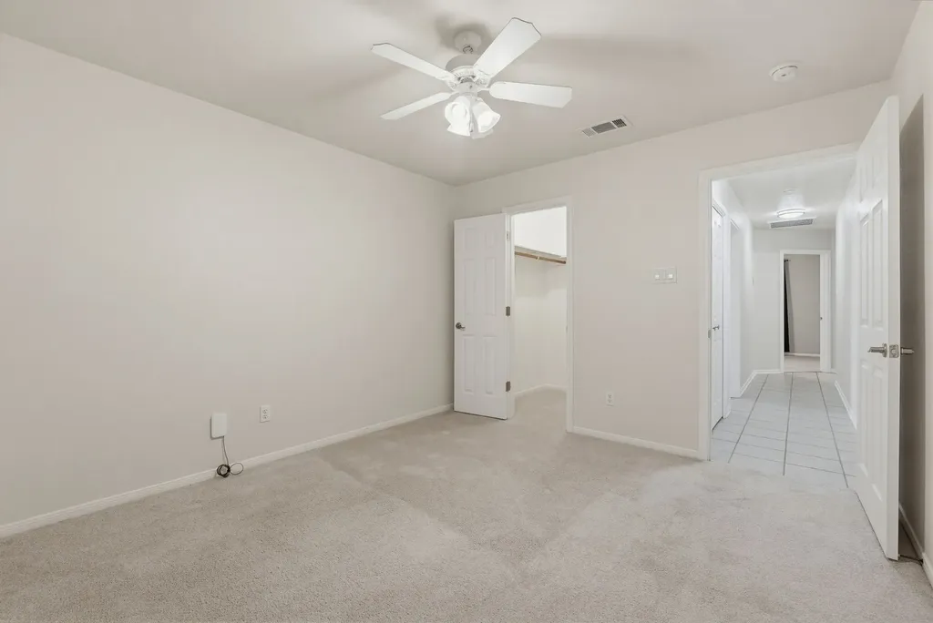 1909 Diamond Ridge Drive Lampasas TX 76550