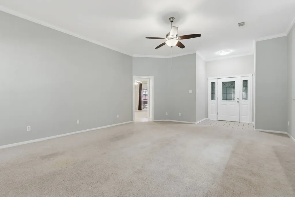 1909 Diamond Ridge Drive Lampasas TX 76550