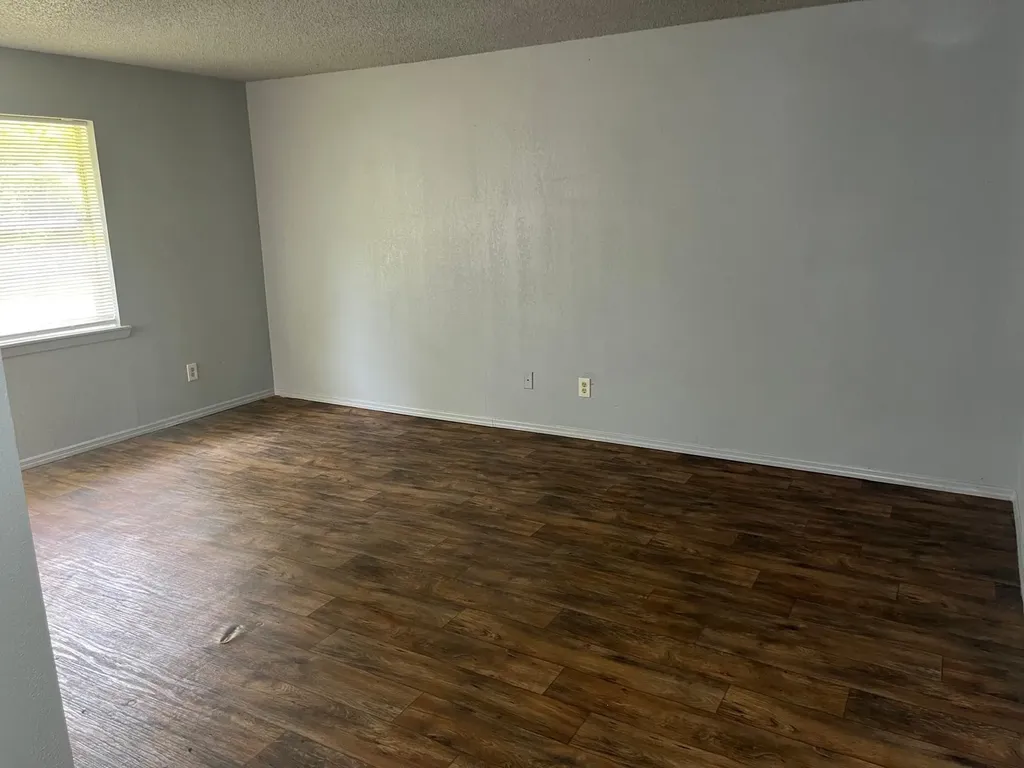2125 Dewey Street Texarkana TX 75501