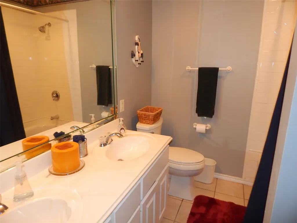 1106 Tall Timbers Gilmer TX 75645