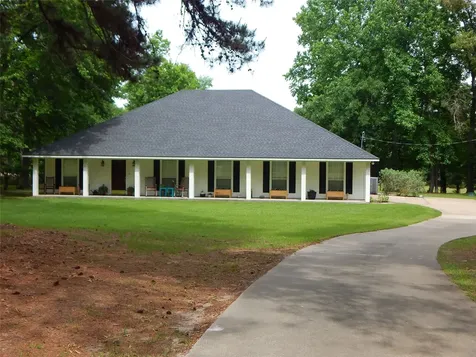 1106 Tall Timbers Gilmer TX 75645