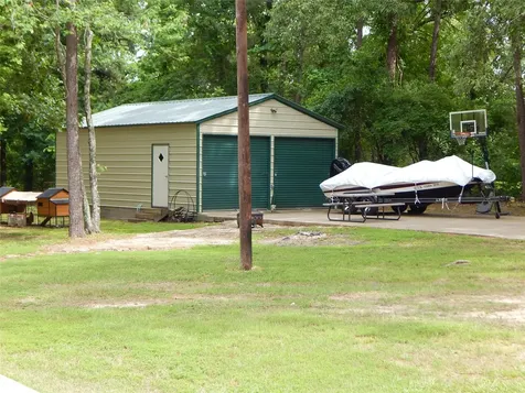 1106 Tall Timbers Gilmer TX 75645