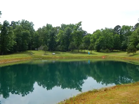 1106 Tall Timbers Gilmer TX 75645