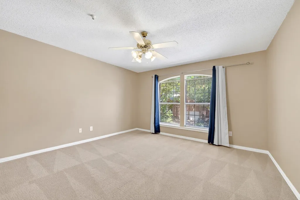 3792 Waterford Drive Addison TX 75001