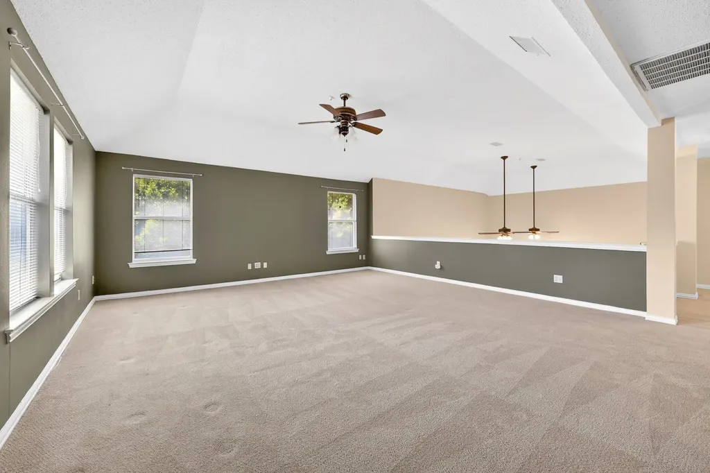 3792 Waterford Drive Addison TX 75001