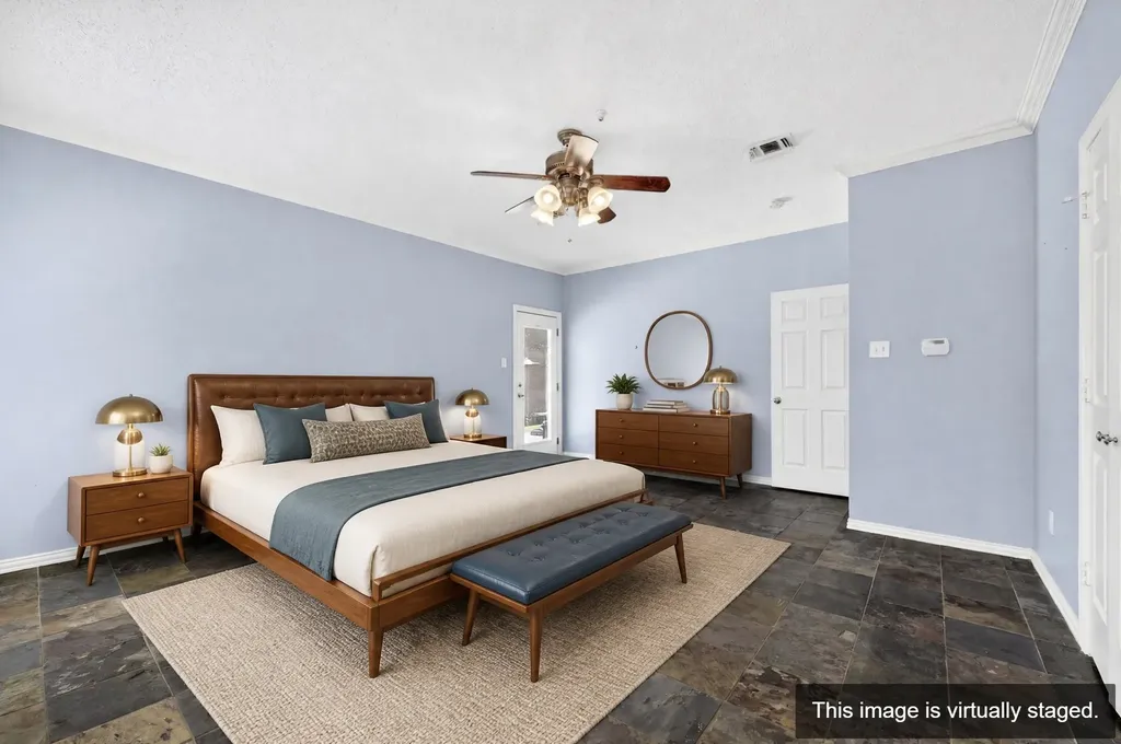 3792 Waterford Drive Addison TX 75001