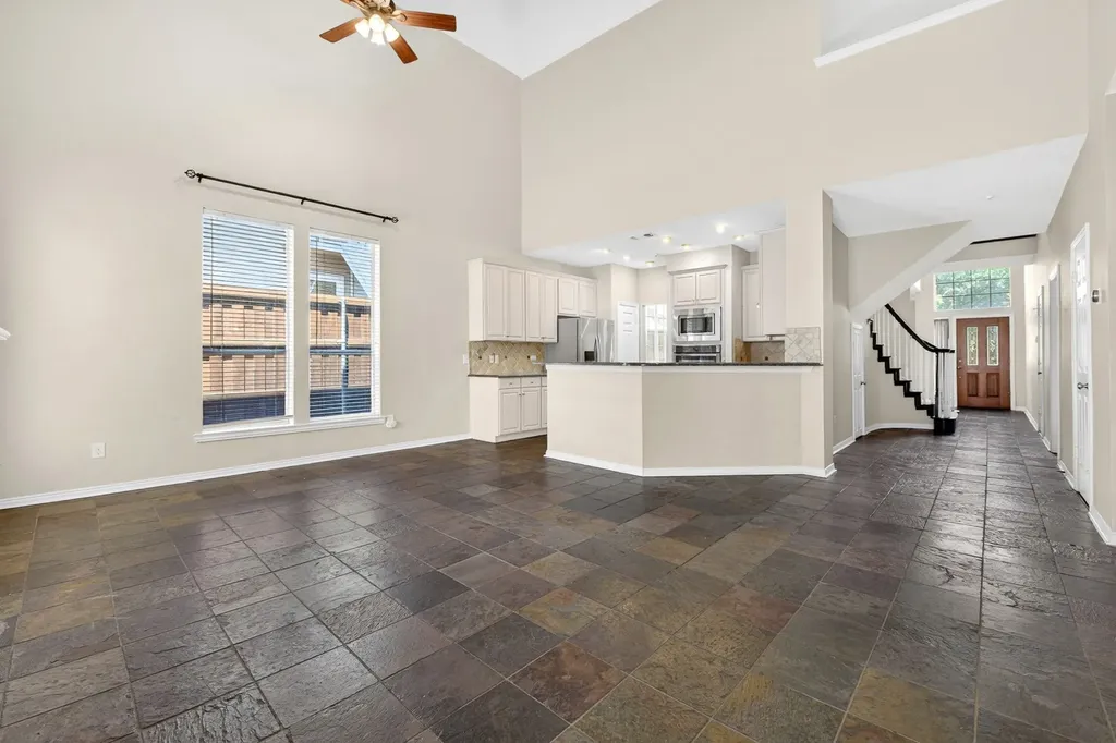 3792 Waterford Drive Addison TX 75001