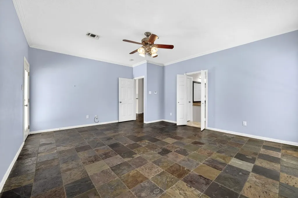 3792 Waterford Drive Addison TX 75001