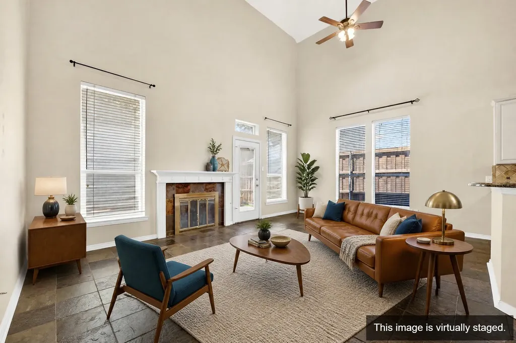 3792 Waterford Drive Addison TX 75001