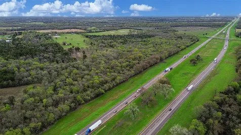 Tbd County Road 310 Terrell TX 75161