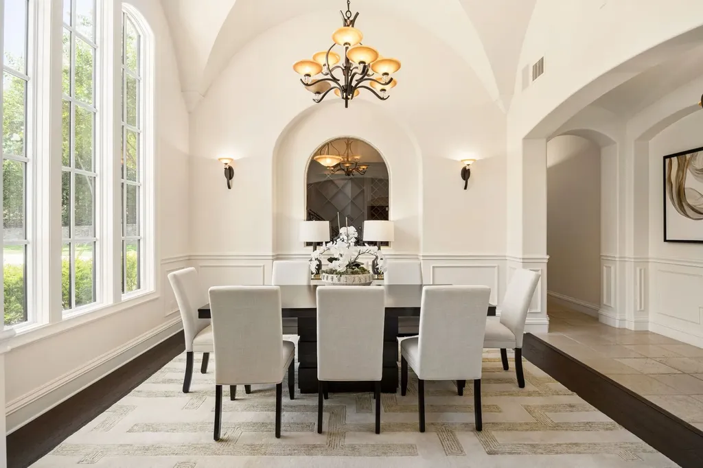 855 Harbor Court Southlake TX 76092